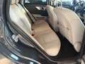 Mercedes-Benz GLK 250 CDI BlueEfficiency 4Matic*AHK Grau - thumbnail 11