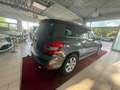 Mercedes-Benz GLK 250 CDI BlueEfficiency 4Matic*AHK Grau - thumbnail 4
