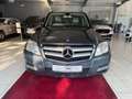 Mercedes-Benz GLK 250 CDI BlueEfficiency 4Matic*AHK Grau - thumbnail 2
