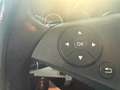 Mercedes-Benz GLK 250 CDI BlueEfficiency 4Matic*AHK Grau - thumbnail 14