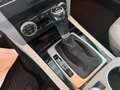 Mercedes-Benz GLK 250 CDI BlueEfficiency 4Matic*AHK Grau - thumbnail 16