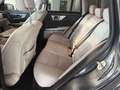 Mercedes-Benz GLK 250 CDI BlueEfficiency 4Matic*AHK Grau - thumbnail 9