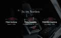Mercedes-Benz GLK 250 CDI BlueEfficiency 4Matic*AHK Grau - thumbnail 5