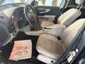 Mercedes-Benz GLK 250 CDI BlueEfficiency 4Matic*AHK Grau - thumbnail 10