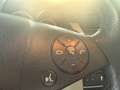 Mercedes-Benz GLK 250 CDI BlueEfficiency 4Matic*AHK Grau - thumbnail 15