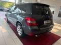 Mercedes-Benz GLK 250 CDI BlueEfficiency 4Matic*AHK Grau - thumbnail 8