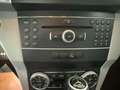 Mercedes-Benz GLK 250 CDI BlueEfficiency 4Matic*AHK Grau - thumbnail 18