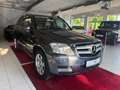 Mercedes-Benz GLK 250 CDI BlueEfficiency 4Matic*AHK Grau - thumbnail 3