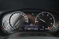 BMW X3 xDrive20d 48V Business Advantage solo 46.137 km Blu/Azzurro - thumbnail 13