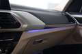 BMW X3 xDrive20d 48V Business Advantage solo 46.137 km Blu/Azzurro - thumbnail 11