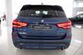 BMW X3 xDrive20d 48V Business Advantage solo 46.137 km Blu/Azzurro - thumbnail 4
