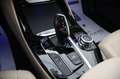 BMW X3 xDrive20d 48V Business Advantage solo 46.137 km Blu/Azzurro - thumbnail 19