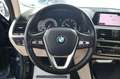 BMW X3 xDrive20d 48V Business Advantage solo 46.137 km Blu/Azzurro - thumbnail 14