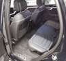 Volkswagen Touareg 3.0 TDI V6 R-Line AHK STHZ PANO ACC KAM LED SHZ PD Blau - thumbnail 5