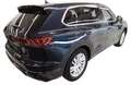 Volkswagen Touareg 3.0 TDI V6 R-Line AHK STHZ PANO ACC KAM LED SHZ PD Blau - thumbnail 2