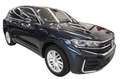 Volkswagen Touareg 3.0 TDI V6 R-Line AHK STHZ PANO ACC KAM LED SHZ PD Blau - thumbnail 1