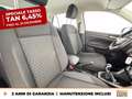 Volkswagen T-Cross 1.0 tsi style 95cv Gris - thumbnail 9