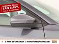 Volkswagen T-Cross 1.0 tsi style 95cv Gris - thumbnail 17