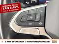Volkswagen T-Cross 1.0 tsi style 95cv Gris - thumbnail 22