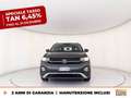 Volkswagen T-Cross 1.0 tsi style 95cv Gris - thumbnail 4