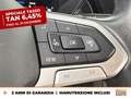 Volkswagen T-Cross 1.0 tsi style 95cv Gris - thumbnail 23
