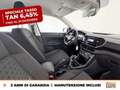 Volkswagen T-Cross 1.0 tsi style 95cv Gris - thumbnail 8