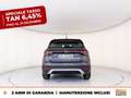 Volkswagen T-Cross 1.0 tsi style 95cv Gris - thumbnail 6