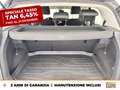 Volkswagen T-Cross 1.0 tsi style 95cv Gris - thumbnail 13