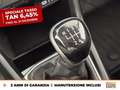 Volkswagen T-Cross 1.0 tsi style 95cv Gris - thumbnail 27