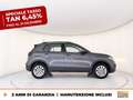 Volkswagen T-Cross 1.0 tsi style 95cv Gris - thumbnail 7