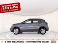 Volkswagen T-Cross 1.0 tsi style 95cv Gris - thumbnail 5