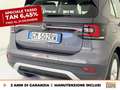 Volkswagen T-Cross 1.0 tsi style 95cv Gris - thumbnail 19