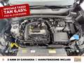 Volkswagen T-Cross 1.0 tsi style 95cv Gris - thumbnail 14