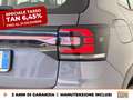 Volkswagen T-Cross 1.0 tsi style 95cv Gris - thumbnail 18