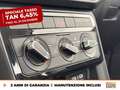 Volkswagen T-Cross 1.0 tsi style 95cv Gris - thumbnail 26