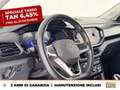 Volkswagen T-Cross 1.0 tsi style 95cv Gris - thumbnail 20