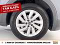 Volkswagen T-Cross 1.0 tsi style 95cv Gris - thumbnail 16