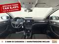 Volkswagen T-Cross 1.0 tsi style 95cv Gris - thumbnail 12