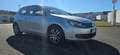 Volkswagen Golf 6 Comfortline Grau - thumbnail 3