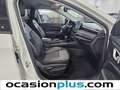 Jeep Compass 1.5 MHEV Night Eagle FWD DCT Blanc - thumbnail 19
