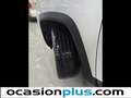 Jeep Compass 1.5 MHEV Night Eagle FWD DCT Blanc - thumbnail 33