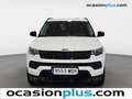 Jeep Compass 1.5 MHEV Night Eagle FWD DCT Blanc - thumbnail 15