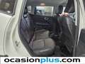 Jeep Compass 1.5 MHEV Night Eagle FWD DCT Blanc - thumbnail 18