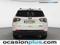 Jeep Compass 1.5 MHEV Night Eagle FWD DCT Blanc - thumbnail 16