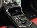 Mercedes-Benz C 63 AMG Mercedes 63S 4L V8 BI TURBO 510CH AMG SPEEDSHIFT-MCT Grigio - thumbnail 19