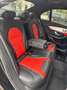 Mercedes-Benz C 63 AMG Mercedes 63S 4L V8 BI TURBO 510CH AMG SPEEDSHIFT-MCT Grigio - thumbnail 11