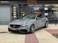 Mercedes-Benz C 63 AMG Mercedes 63S 4L V8 BI TURBO 510CH AMG SPEEDSHIFT-MCT Grigio - thumbnail 1