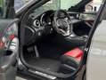 Mercedes-Benz C 63 AMG Mercedes 63S 4L V8 BI TURBO 510CH AMG SPEEDSHIFT-MCT Grigio - thumbnail 8