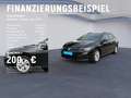 Volkswagen Golf VIII Variant Life 1.0 TSI APP DAB LED PDC Nero - thumbnail 2