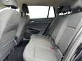 Volkswagen Golf VIII Variant Life 1.0 TSI APP DAB LED PDC Nero - thumbnail 13